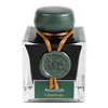 J. Herbin Ink Bottle - 350 Vert Atlantide-Pen Boutique Ltd