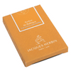 J. Herbin Ink Cartridges - Long International Size (7 per pack)-Pen Boutique Ltd