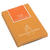 J. Herbin Ink Cartridges - Long International Size (7 per pack)-Pen Boutique Ltd