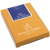J. Herbin Ink Cartridges - Long International Size (7 per pack)-Pen Boutique Ltd