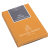 J. Herbin Ink Cartridges - Long International Size (7 per pack)-Pen Boutique Ltd