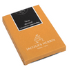 J. Herbin Ink Cartridges - Long International Size (7 per pack)-Pen Boutique Ltd