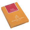 J. Herbin Ink Cartridges - Long International Size (7 per pack)-Pen Boutique Ltd