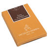 J. Herbin Ink Cartridges - Long International Size (7 per pack)-Pen Boutique Ltd