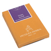 J. Herbin Ink Cartridges - Long International Size (7 per pack)-Pen Boutique Ltd