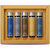 J. Herbin Ink Sets - 15ml-Pen Boutique Ltd