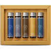 J. Herbin Ink Sets - 15ml-Pen Boutique Ltd