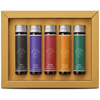 J. Herbin Ink Sets - 15ml-Pen Boutique Ltd