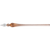 J. Herbin Round Glass Pen-Pen Boutique Ltd