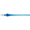 J. Herbin Round Glass Pen-Pen Boutique Ltd
