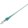 J. Herbin Round Glass Pen-Pen Boutique Ltd