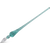 J. Herbin Round Glass Pen-Pen Boutique Ltd