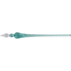 J. Herbin Round Glass Pen-Pen Boutique Ltd