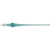 J. Herbin Round Glass Pen-Pen Boutique Ltd