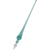 J. Herbin Round Glass Pen-Pen Boutique Ltd