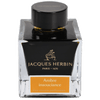 J. Herbin Scented Bottled Ink - 50ml-Pen Boutique Ltd