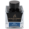 J. Herbin Scented Bottled Ink - 50ml-Pen Boutique Ltd