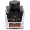 J. Herbin Scented Bottled Ink - 50ml-Pen Boutique Ltd
