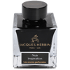 J. Herbin Scented Bottled Ink - 50ml-Pen Boutique Ltd