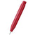 Kaweco AL Sport Mechanical Pencil - Deep Red - 0.7mm-Pen Boutique Ltd