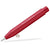 Kaweco AL Sport Mechanical Pencil - Deep Red - 0.7mm-Pen Boutique Ltd