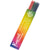 Kaweco all-purpose colour 3.2mm Leads - 6 pcs/box - Red - Blue - Green-Pen Boutique Ltd