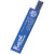 Kaweco all-purpose colour 5.6mm Leads - 3 pcs/box - Blue-Pen Boutique Ltd