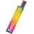 Kaweco all-purpose colour 5.6mm Leads - 3 pcs/box - Red - Blue - Green-Pen Boutique Ltd