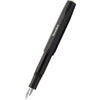 Kaweco Calligraphy Fountain Pen - Black-Pen Boutique Ltd