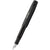 Kaweco Calligraphy Fountain Pen - Black-Pen Boutique Ltd