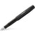 Kaweco Calligraphy Fountain Pen - Black-Pen Boutique Ltd