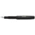 Kaweco Calligraphy Fountain Pen - Black-Pen Boutique Ltd