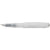 Kaweco Calligraphy Fountain Pen - Frosted Coconut-Pen Boutique Ltd