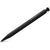 Kaweco Classic Special Al Ballpoint Pen - Matte Black-Pen Boutique Ltd
