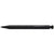 Kaweco Classic Special Al Ballpoint Pen - Matte Black-Pen Boutique Ltd
