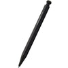 Kaweco Classic Special Al Ballpoint Pen - Matte Black-Pen Boutique Ltd