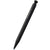 Kaweco Classic Special Al Ballpoint Pen - Matte Black-Pen Boutique Ltd