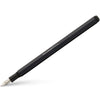 Kaweco Classic Special Al Fountain Pen - Matte Black-Pen Boutique Ltd