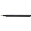 Kaweco Classic Special Al Fountain Pen - Matte Black-Pen Boutique Ltd