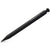 Kaweco Classic Special Al Mechanical Pencil - Matte Black - 0.5 mm-Pen Boutique Ltd