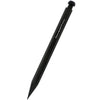 Kaweco Classic Special Al Mechanical Pencil - Matte Black - 0.9 mm - Pen Boutique Ltd