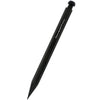 Kaweco Classic Special Al Mechanical Pencil - Matte Black - 0.9 mm-Pen Boutique Ltd