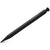 Kaweco Classic Special Al Mechanical Pencil - Matte Black - 2.0 mm-Pen Boutique Ltd