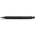 Kaweco Classic Special Al Mechanical Pencil - Matte Black - 2.0 mm-Pen Boutique Ltd