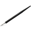 Kaweco Classic Special Dip Fountain Pen - Matte Black - Extra Fine-Pen Boutique Ltd