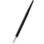 Kaweco Classic Special Dip Fountain Pen - Matte Black - Extra Fine-Pen Boutique Ltd