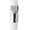 Kaweco Classic Special Spare Ersaser - Long-Pen Boutique Ltd