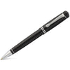 Kaweco Dia2 Ballpoint Pen - Black-Pen Boutique Ltd