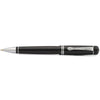 Kaweco Dia2 Ballpoint Pen - Black-Pen Boutique Ltd