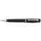 Kaweco Sport Ballpoint Pen - AL Polished Chrome